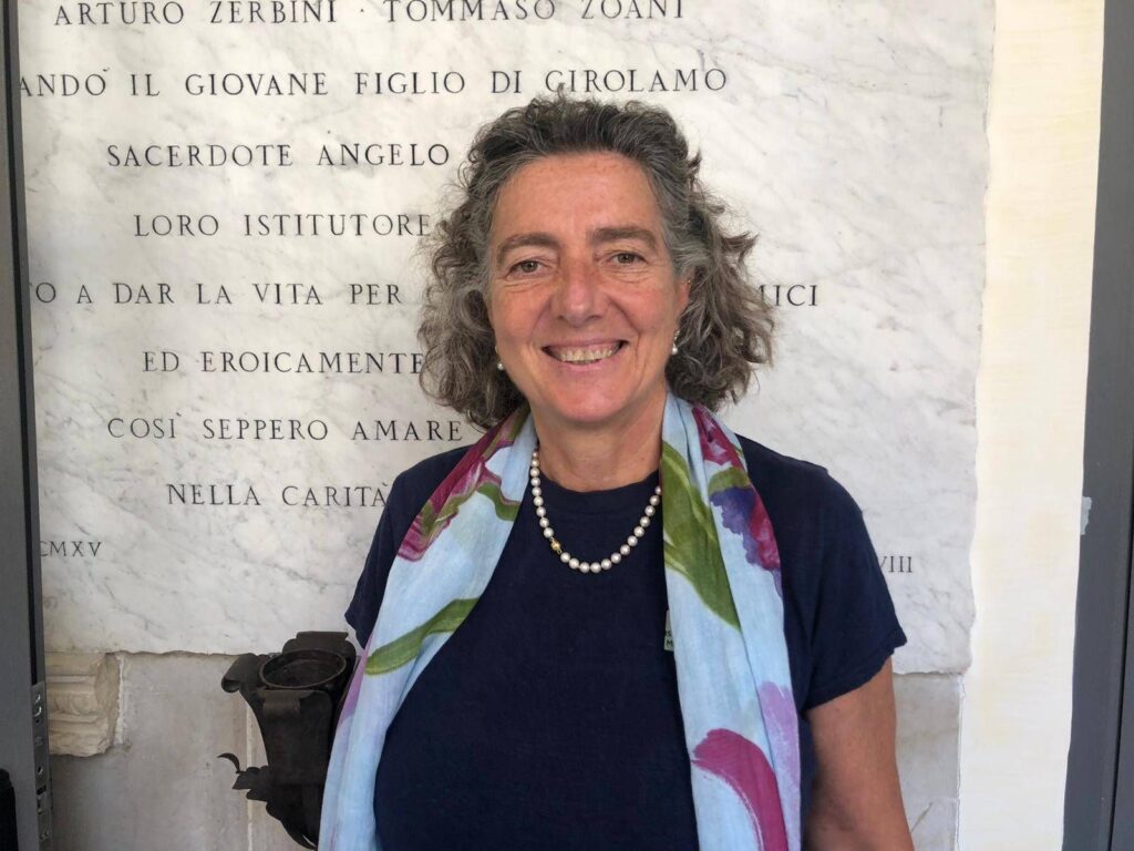 Maladies rares, taux (lycée): "Diagnostic Aspect plus important"