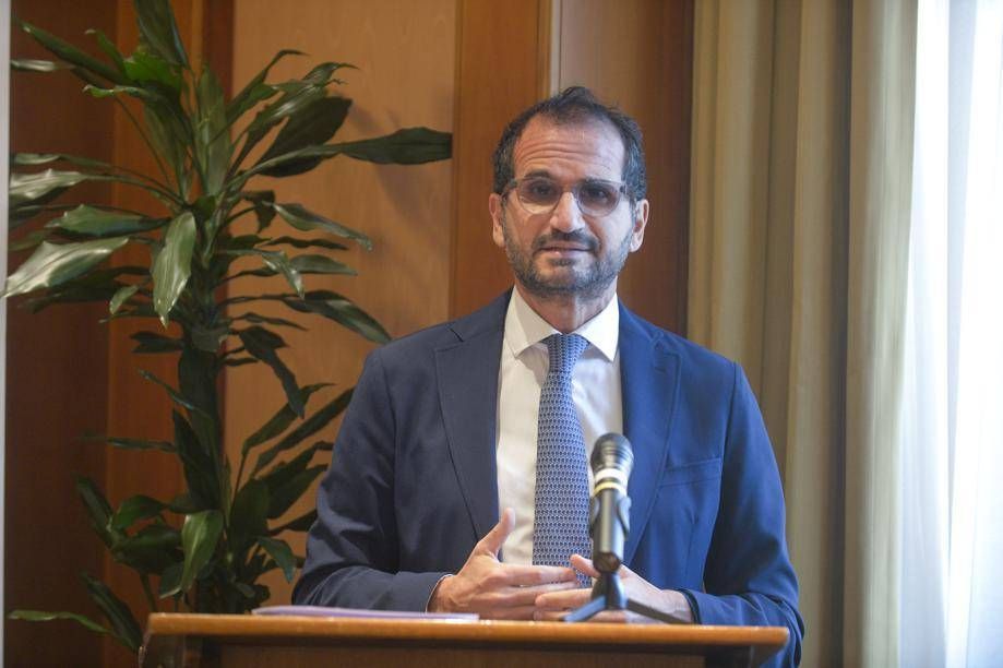 Médicaments, gemmato sur l'antidiabete glifozine: "Accès plus facile et moins attendu"