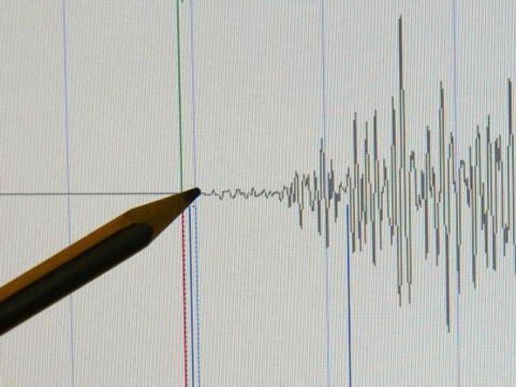 Russie, puissant tremblement de terre au large de Kamchatka: Alerte de tsunami prend