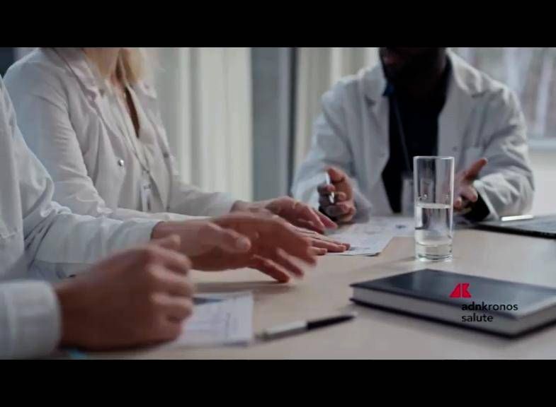 Santé: MICI, dans 15 ans, les médicaments biologiques ont changé la gestion et la qualité de vie