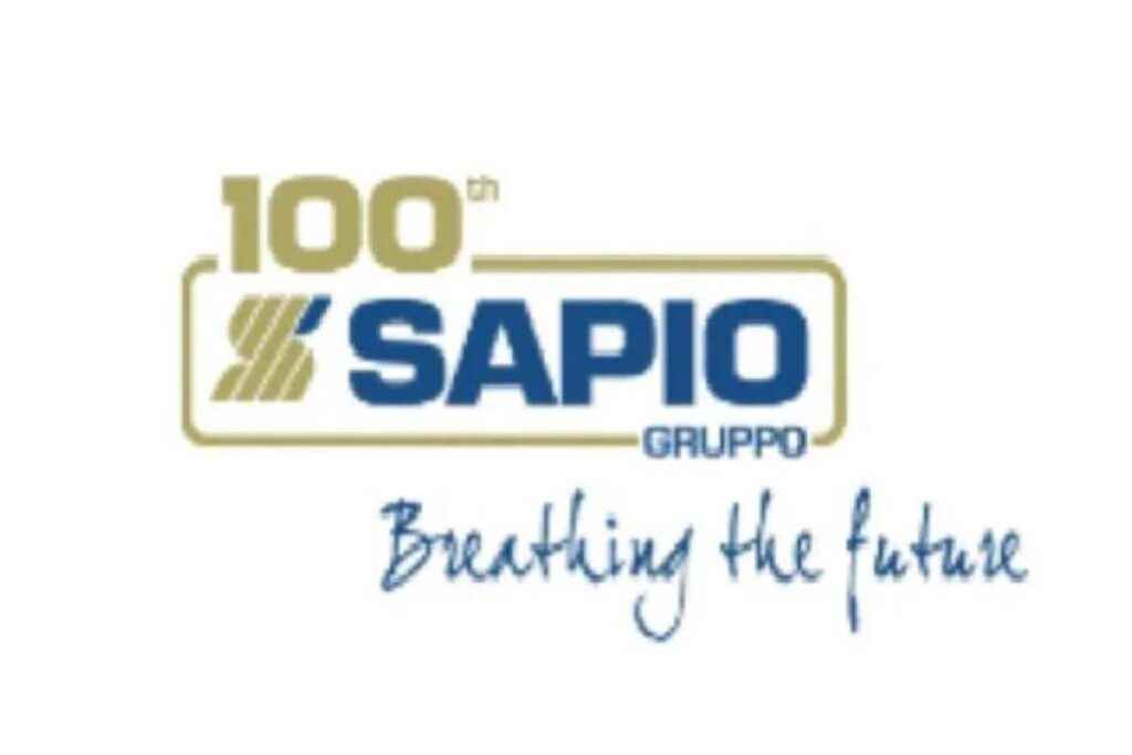 Signé par Sapio Acquisition Baywater, leader menant une assistance respiratoire à domicile au Royaume-Uni