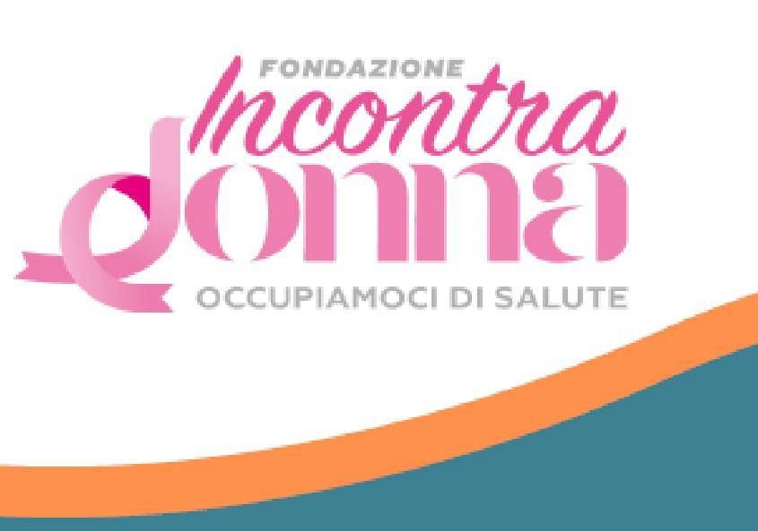 Tumeurs, de la Fondation Inontadonna le manifeste sur les modes de vie, le dépistage et la chronicité