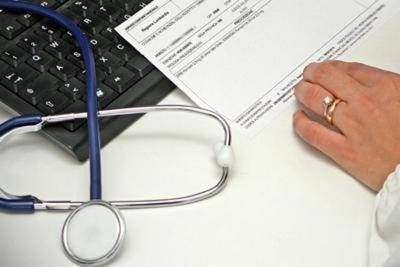 Tumeurs, la bureaucratie vole à 41% des oncologues, un dialogue pénalisé avec les patients