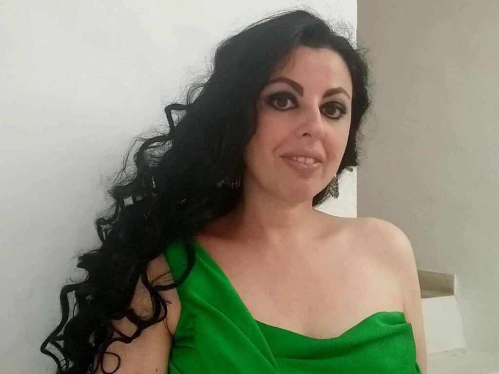 Tunisie, a trouvé Valentina Greco. La mère: "Il s'était évanoui dans la garde-robe"