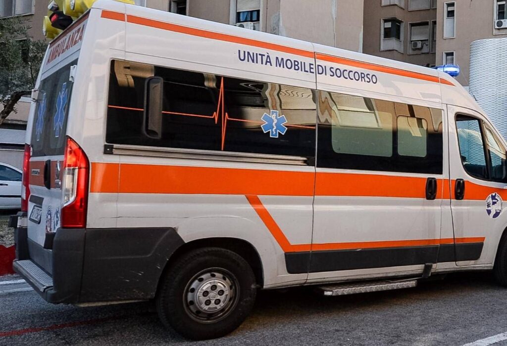 Botuline, les cas d'intoxication alimentaire à Cosenza atteignent 14. Nous enquêtons sur les décès