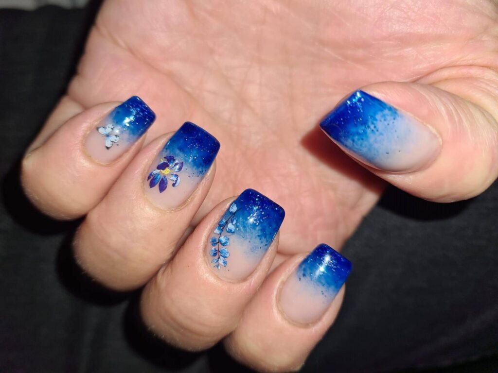 Gel et semi-permanent, attention aux substances toxiques: hors-la-loi du 1er septembre