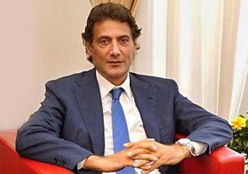 Healthcare, Schillaci nomme Gianfranco Nicoletti président du comité technique de recherche de section