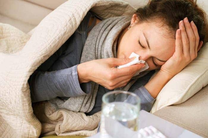 INTUPTION, LOW: "De Records Australia, ce sera difficile, et nous parlons ici mal de vaccins"