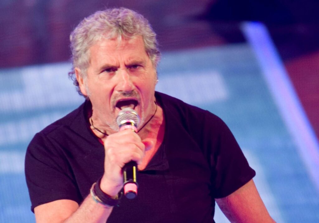 Insulte Pappalardo contre Meloni, informations dans le procureur