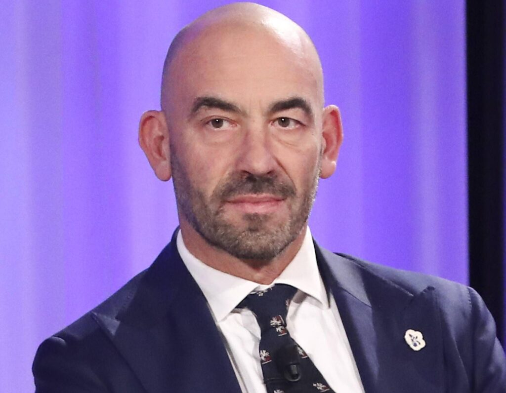 Listeria, Bassetti: "C'est une mauvaise bête, les fragiles sont plus à risque"