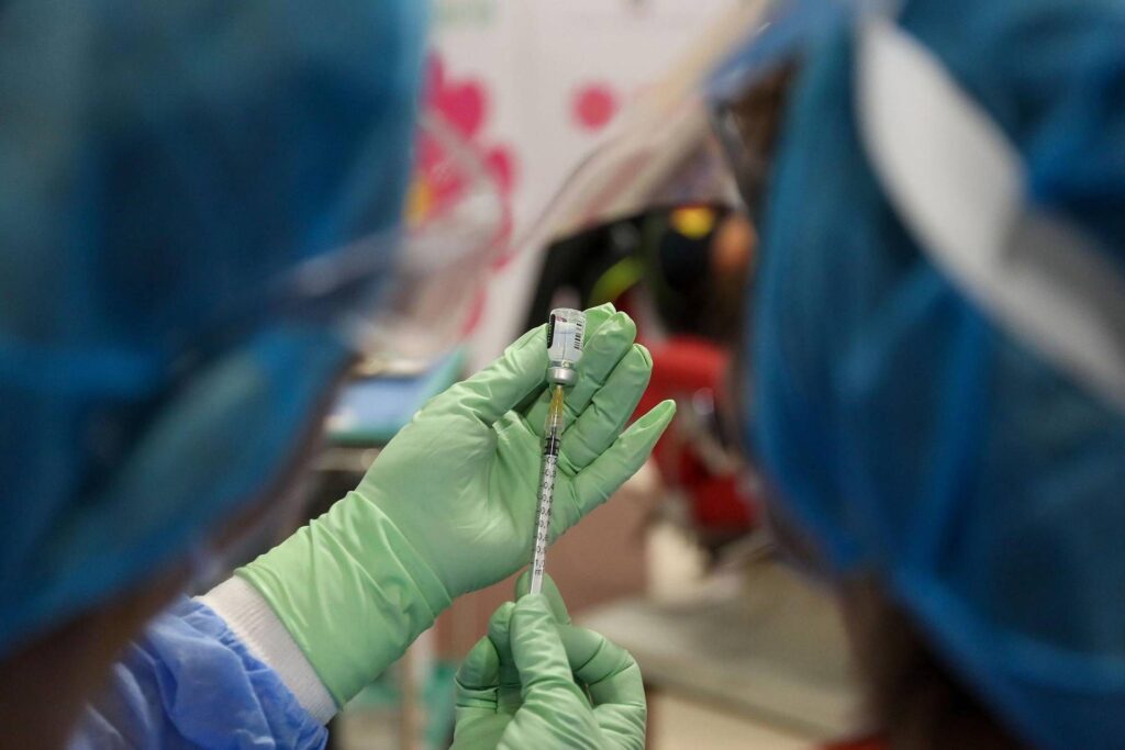 Nitag Case, une lettre experte à Schillaci for Revocation Nomins Bellavite et Serravalle