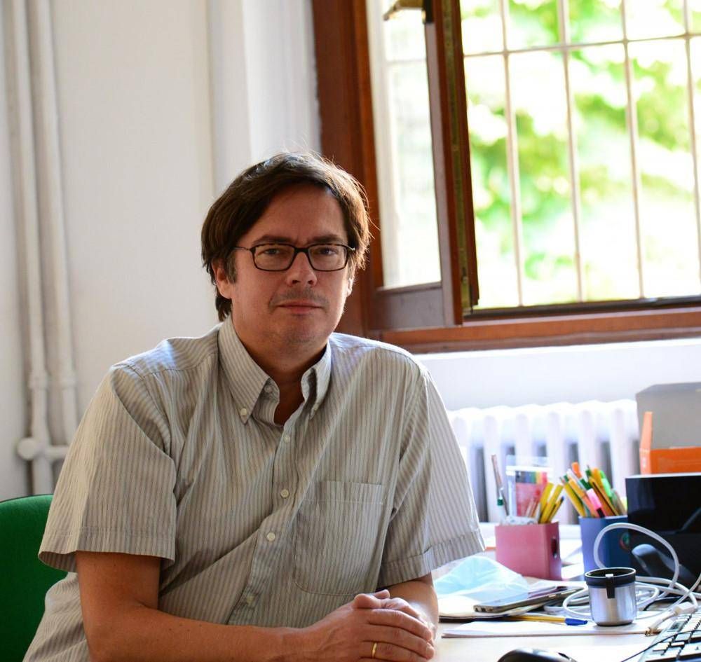 Recherche, nouvelle méthode pour améliorer la reconnaissance entre 2 filaments d'ADN