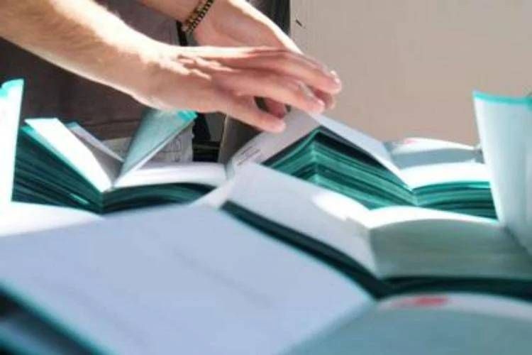 Régional, de la Campanie aux Pouilles: les nœuds à dissoudre au centre-droit