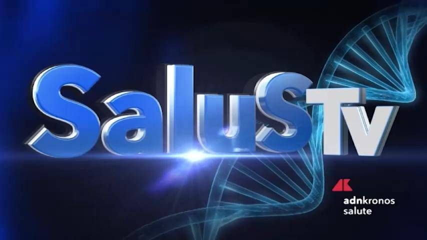 Salus TV n ° 33 du 20 août 2025