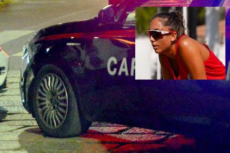 Tragédie pendant la fête de la villa de Bagheria, 21 ans décède dans la piscine. L'avocat: "Trop de choses ne reviennent pas"