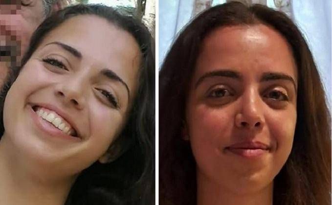 Trieste, 25 ans qui a disparu de chez lui, retrouvé mort sur Monte Grisa