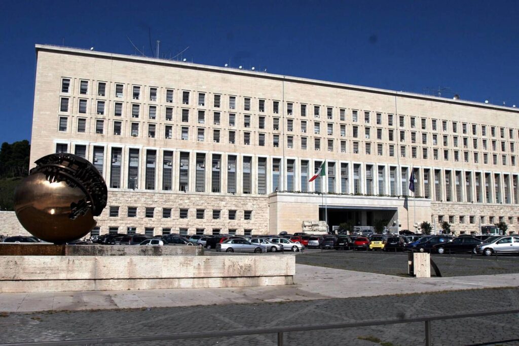 Venezuela, Farnesina: "Liberati Amerigo de Grazia et Margarita Absence, arrêté en 2024"