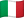 il signale