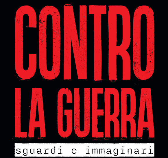 À Reggio Emilia, la cinquième édition du festival d'urgence