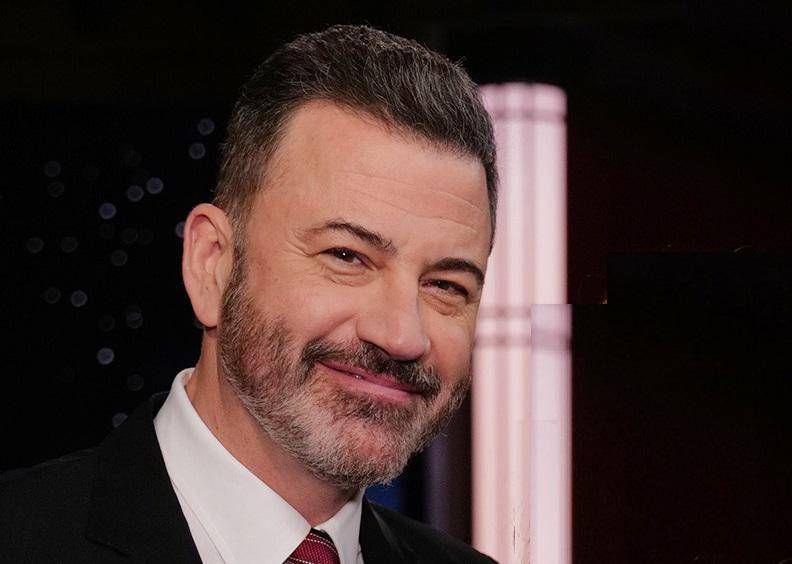 ABC suspend Kimmel Show pour des commentaires sur Kirk. Trump: "Excellentes nouvelles"
