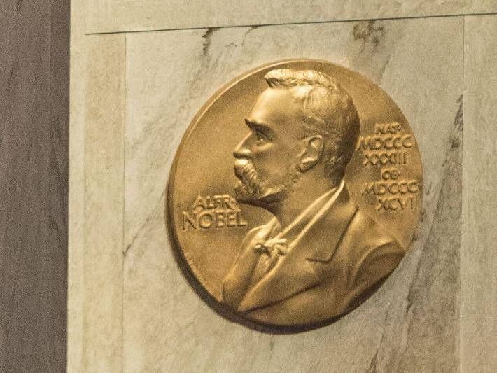 Adieu à David Baltimore, lauréat du prix Nobel avec Dulbecco et Temin