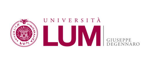 Au Lum, les jours d'induction pour les nouveaux étudiants en médecine