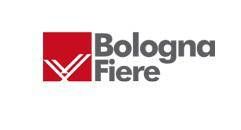 Bolognefiere, dans la première moitié des revenus + 26%, le bénéfice net plutôt que de doubler à 25,9 millions