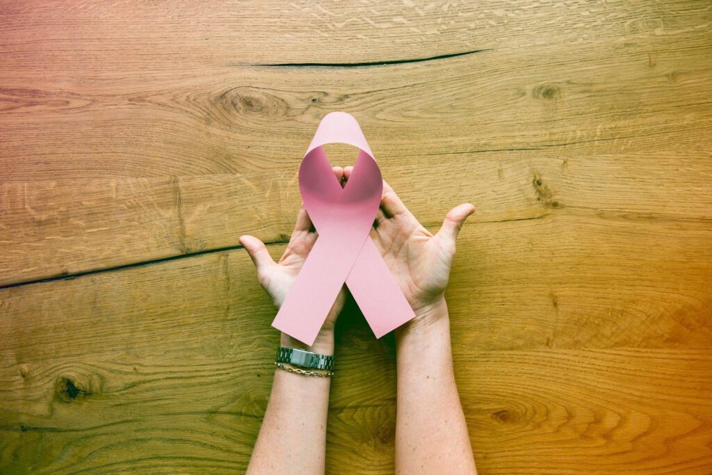 Cancer du sein, dans 10 ans + 11% de nouveaux cas et + 30% de formes métastatiques de survie