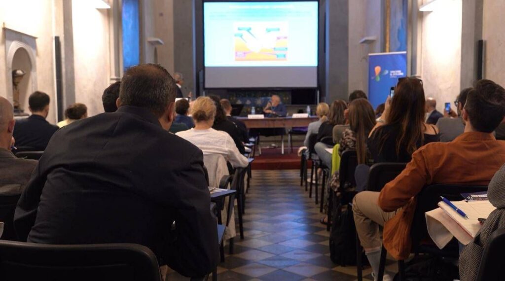 Cannabis thérapeutique, en Italie 100 000 prescriptions en 5 ans. Experts: "10 ans à partir de la loi, vous avez besoin d'une révision"