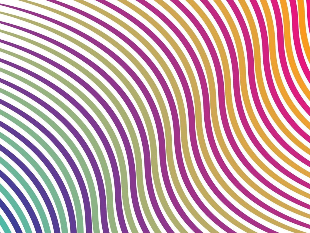 Comment une illusion d'optique est-elle née? Les scientifiques révèlent le mystère