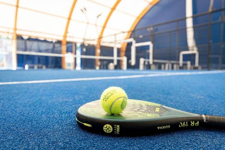 De Padel au basket-ball, il est un boom des blessures après les vacances: les conseils des orthopédistes