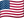 Drapeau américain