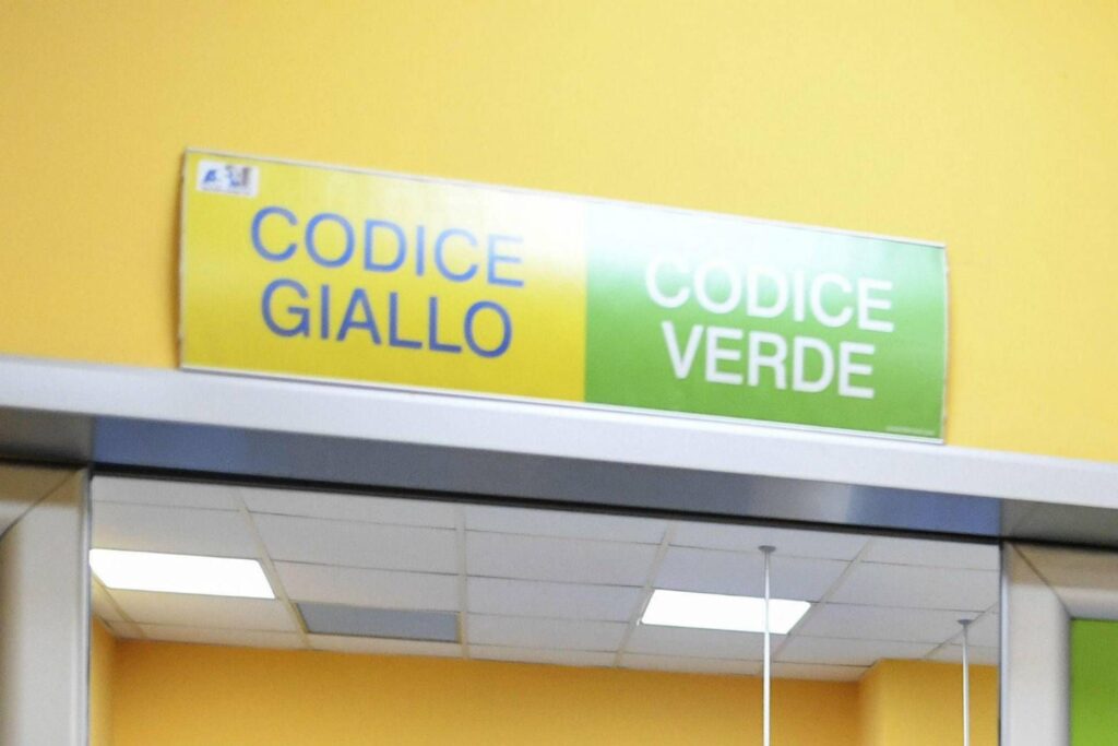 Du bouclier criminel aux "petites étapes" de violence, les premiers soins des médecins demandent des virages