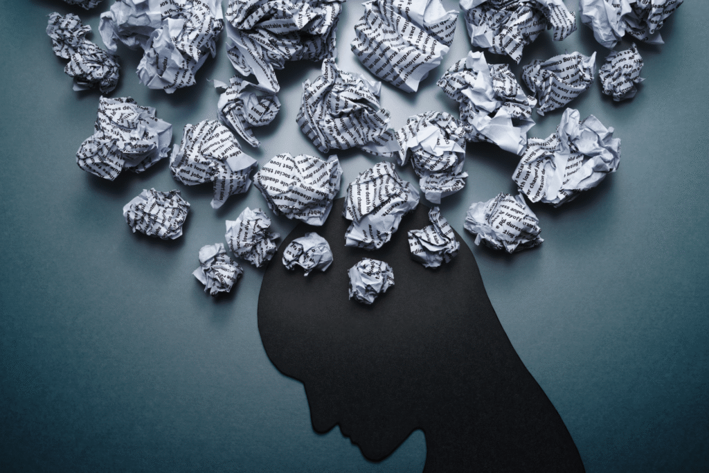 En Europe, ils augmentent les suicides, Pompili Psychiatre: "L'Italie a des taux inférieurs mais vous avez besoin de plus de culture"