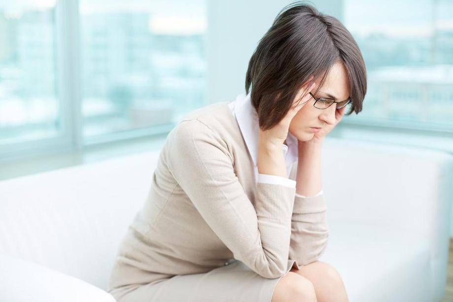 «Et vous, savez-vous ce que vous ressentez?», Vodcast pour comprendre et faire face à la douleur chronique