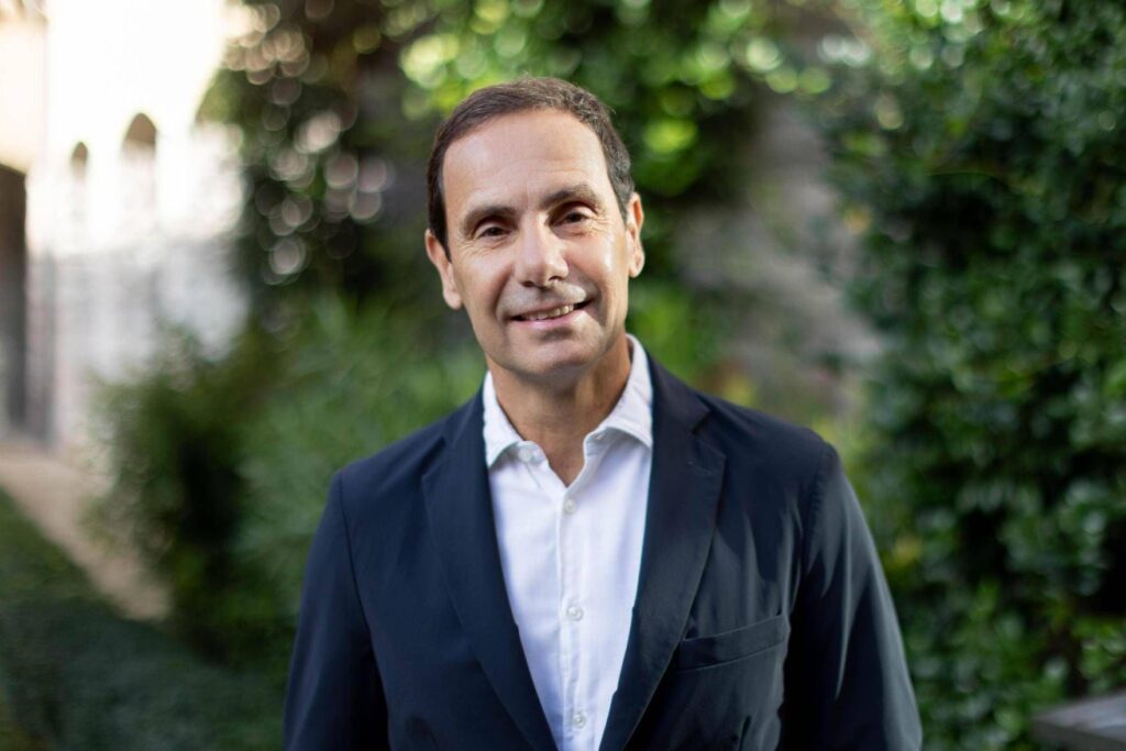 Fertilisation, de Felice (Urma Italia): "Une clinique dans chaque région d'Italie"