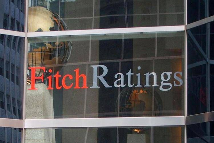 Fitch augmente la note d'Italie à BBB +. GORGETTI: "Nous sommes sur le bon chemin"