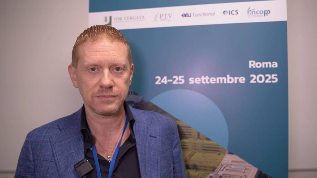 Gynécologue: "Plus de femmes atteintes de vessie hyperactive, le diagnostic précoce est tout"