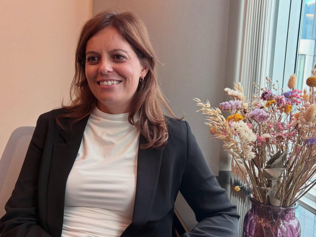 Ilaria Salis, Commission du Parlement de l'UE rapporte l'immunité de révocation pour un vote. Elle: "Je fais confiance à la plénière"