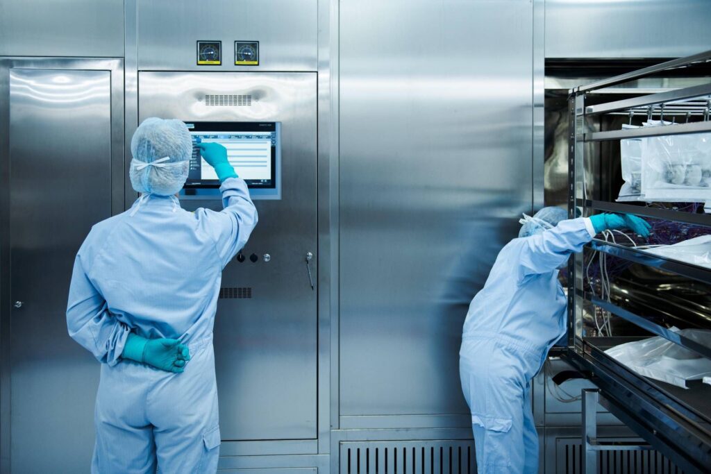 J'ai demandé, dans la première moitié des revenus, augmentant à 1,86 milliard (+ 13,2%)