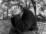 Journée de prévention du suicide, en Italie 300 par mois avec des tendances croissantes