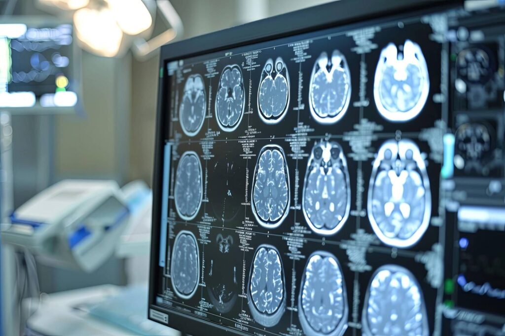 Journée mondiale de la maladie d'Alzheimer, neurologues: "désormais plus efficaces et des voies de soins durables"