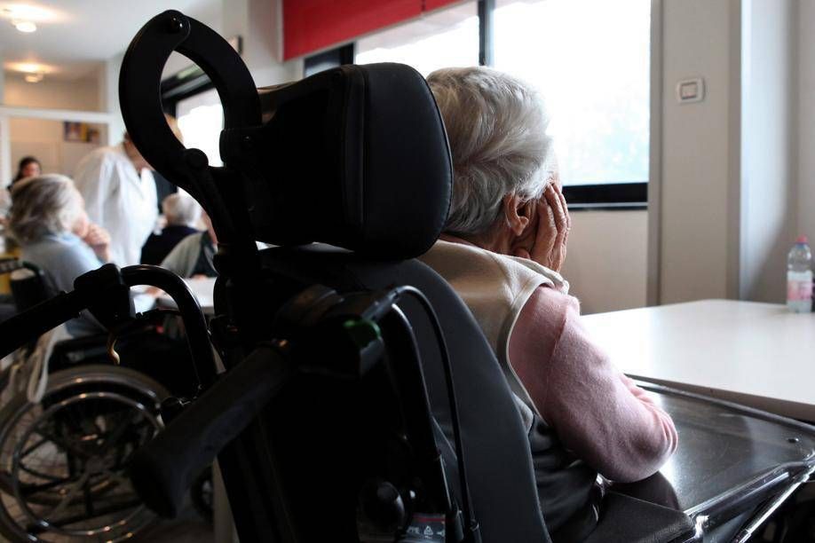 L'enquête, diagnostic au début de l'Alzheimer pour 8 neurologues sur 10