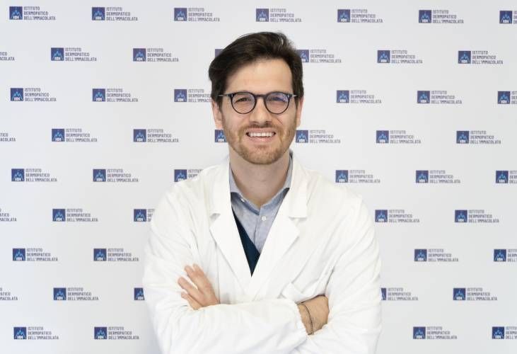L'ère de la touche exagérée se termine, le chirurgien: "Les patients veulent améliorer, ne pas changer"