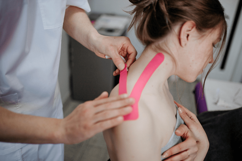 Les soins de santé, de la prévention des troubles musculo-squelettiques, vous économisez pour 2 milliards de dollars par an en Italie
