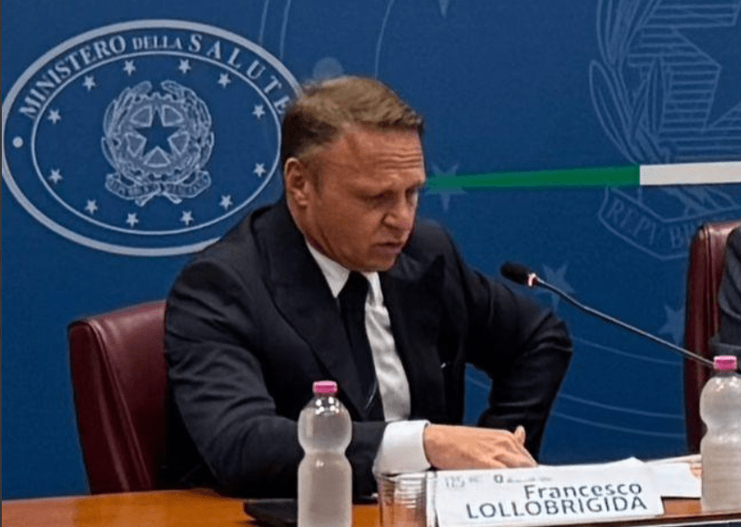 Lollobrigida: "Protégez le miel italien contre les produits pauvres des pays non-UE"
