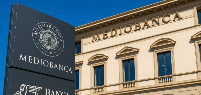 MPS conquiert Mediobanca: les adhérences de plus de 62%