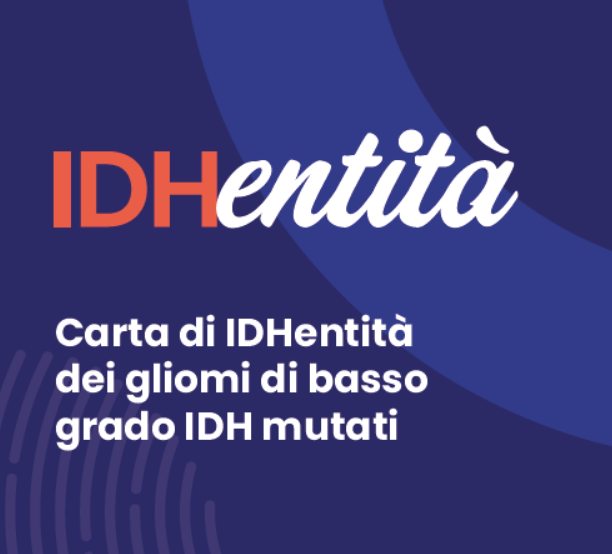 MUTATI LOW GRADE SEATEN GRADE, présenté «Idhentity Charter» et Manifesto