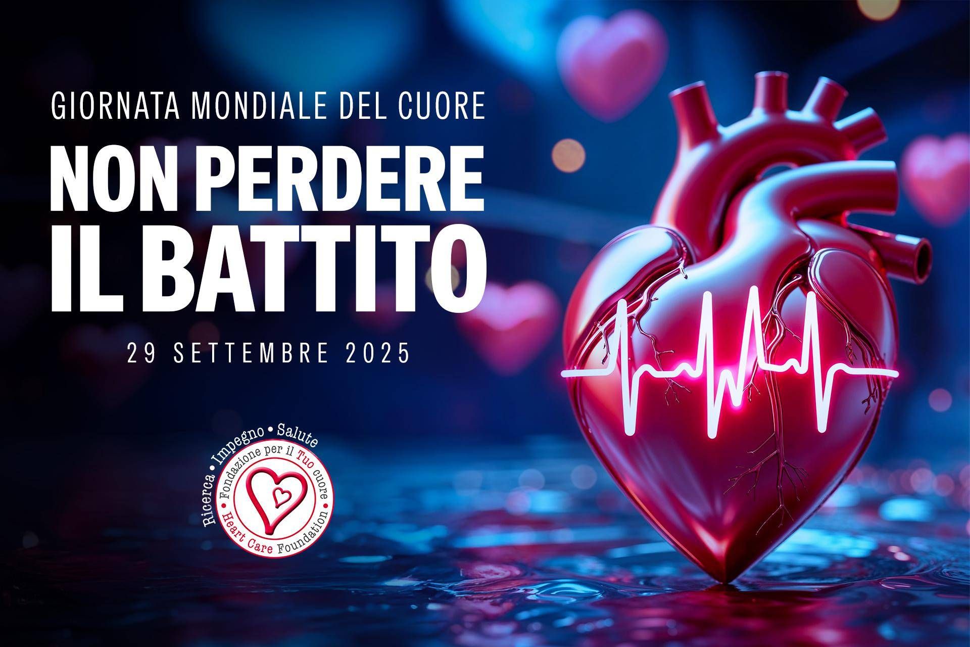 Maladies cardiovasculaires Première cause de décès dans le monde et en ...