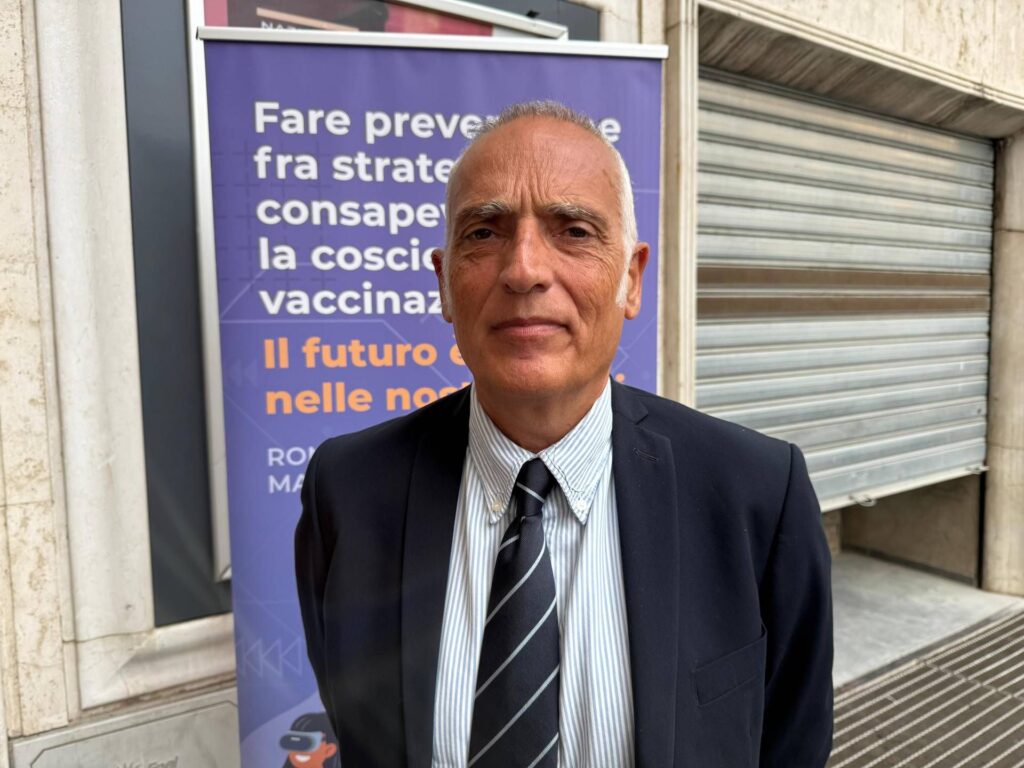 Méningite et athlètes adolescents, aperçus (FMSI): "rôle médical fondamental"